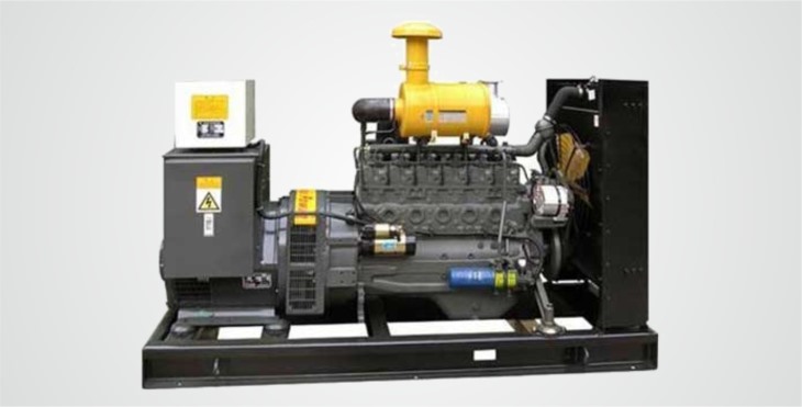 红桥广西玉柴发电机出租_COPY_COPY